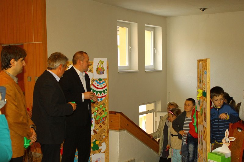 Velkonocna vystava  (6).JPG